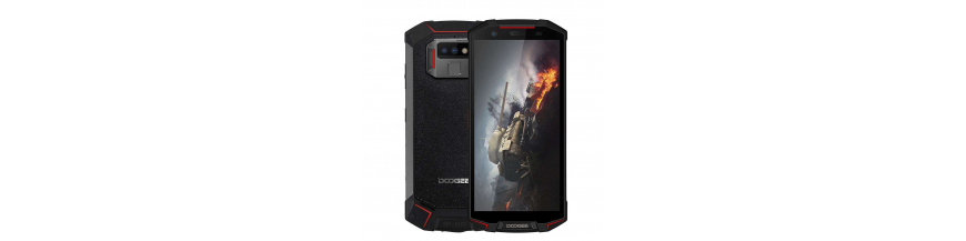 Doogee S70 Lite